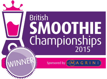 cropped-BritSmoothieChamp2015_Winner-1.png